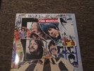 the beatles anthology 3 vinyl Triple Album 180g