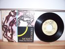 Depeche Mode 7