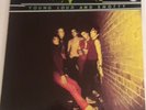 Dead Boys: Young Loud And Snotty Stiv Bators Cheetah Chrome orginal first press