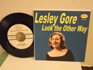Lesley Gore,Merc,