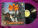 Hear Rare Original 1983 Guaguanco LP: Fantasma - Orq.Fantasma - Discolando