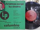 Frank Sinatra-Christmas Songs by Sinatra 10