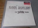 Soul Asylum The Twin/tone Years  FREE SHIPPING Black Friday 2018 RSD Sealed