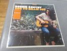 Bobbie Gentry Ode to Billie Joe Black Friday 2018 RSD Sealed