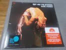 Iggy and the Stooges Rare Power Black Friday 2018 RSD Sealed