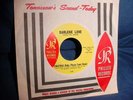 Darlene Love 45 rpm PHILLES  'Christmas(Baby, Please Come Home) w/Philles sleeve