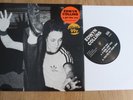 EDWYN COLLINS - A GIRL LIKE YOU - 1995 - EXCELLENT