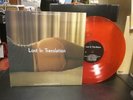 VA - LOST IN TRANSLATION Soundtrack Red Vinyl 2003 VG+/NM Kevin Shields MBV