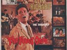 CLIFF RICHARD /THE YOUNG ONES /LESSONS IN LOVE / THAI EP 7