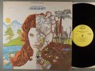 Ecology  Environment/Evolution   Folk Rock; Psych  1970 Happy Tiger Label