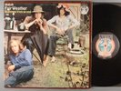 Fair Weather  Beginning From An End    1971 US Neon Label