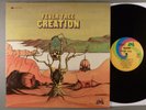 Fever Tree  Creation   Psych