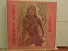 NANCY SINATRA Sugar REPRISE 1967 free UK post