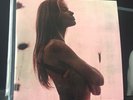 ENNIO MORRICONE VERUSCHKA soundtrack 2LP Deluxe Edition pink & white VINYL 