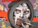 MF DOOM - Operation: Doomsday (reissue) - Vinyl (2xLP + poster)
