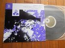 BRAHMS / Paul MAKANOWITZKY violin LP CFD 306