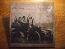 Neil Young Crazy Horse  Americana  double LP 2012 Reprise Records M-