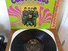 The Easybeats 