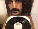 Frank Zappa 