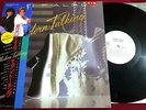 MODERN TALKING 1st Album Promotional Japan 12