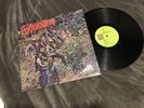 ORQUESTA LA REVOLUCION 70 LLEGÓ LA REVOLUCION SALSA GUAGUANCO LP VG+