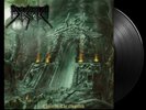 Disma ?- Towards The Megalith LP - Vinyl, Death Metal Incantation, Demilich,NEW