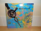 Rare RADIOHEAD 12 Inch 4 Track Promo EP - DRILL (12R 6312)