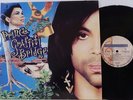 Prince - Graffiti Bridge -Vinyl-Doppel-LP- Germany 7599-27493-1