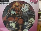 Fritz The Cat Soundtrack Picture Disc LP BF 2018 New free ship in us 23.99