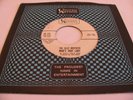 THE ISLEY BROTHERS - WHO'S THAT LADY / MY LITTLE GIRL - UNITED ARTISTS DJ