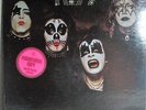 KISS CASABLANCA NB-9001 WL PROMO on BELL SOUND w/ NO KISSING TIME  in NEAR MINT