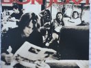 Bon Jovi - The Best Of - Cross Road  1994 [522 936 1] Double LP / Vinyl