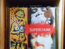 Superchunk On The Mouth Remastered 180gm Lp Vinyl 2010 MRG170 SEALED