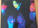 Rare The Cure In Between Days 12” Vinyl Single FICSX22 Excellent Con