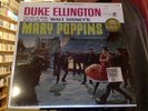 DUKE ELLINGTON PLAYS MOTION PICTURE MARY POPPINS LP RSD BLACK FRIDAY VINYL free