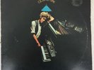 Tom Waits Closing Time Vinyl 1973 First Pressing Asylum Records SD5061