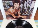 David Bowie - Diamond Dogs -Vinyl-LP- CL 13889 German Press