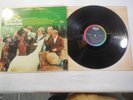 The Beach Boys ?– Pet Sounds,  Capitol Records ?– DT 2458 , Original 1966