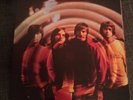The Kinks Are The Village Green Preservation Society Numbered  Ltd Edition EX