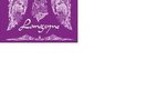 LANGSYNE: Langsyne 2 (1976-2005) Garden of Delights LP 027; 8-page insert LP Neu