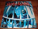 Ras Kass : Soul on Ice DOPPEL-VINYL Erstpressung von 1996