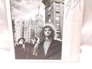 LP Soda Stereo  VINYL,Caifanes,heroes,hombres G,Mecano,molotov,La Union,GIT,Soda
