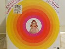 SABAH Garden Of My Love ????? ????? LP PHILIPS Arabic 6353001