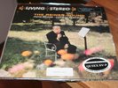 Fritz Reiner Chicago The Reiner Sound LSC-2183 200g Classic Records 4 of 5