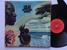 Miles Davis Bitches Brew Columbia GP 26 CS 9996 Jazz Vinyl LP Wayne Shorter