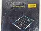1978 Supertramp Crime Of The Century Limited Edition MFSL 1-005 Japan Press