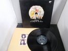 Vinyl Record LP Album QUEEN A DAY AT THE RACES (26)