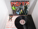 Vinyl Record LP Album DURAN DURAN DECADE (26)