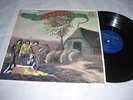 (8711) Cuby & Blizzards ?– Soul - 1968 -