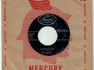 BIG BOPPER * Chantilly Lace * MERCURY * US Orig. Rock’n’Roll * Listen MP3